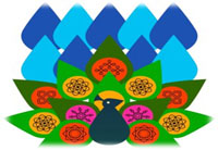 55th lights camera goa dive into iffi 2024